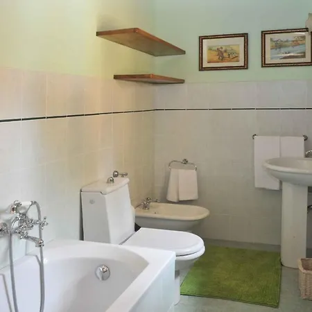 In - Toskana 27442 Holiday home